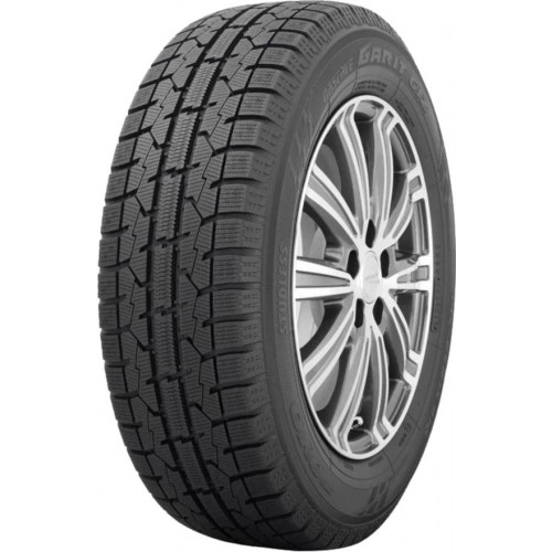 Шины Toyo Observe Garit GIZ 225/45 R18 91Q